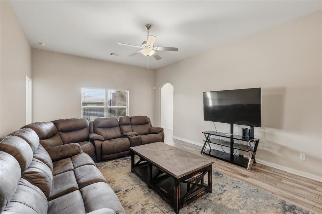 Bridges Ph 4b - Residential