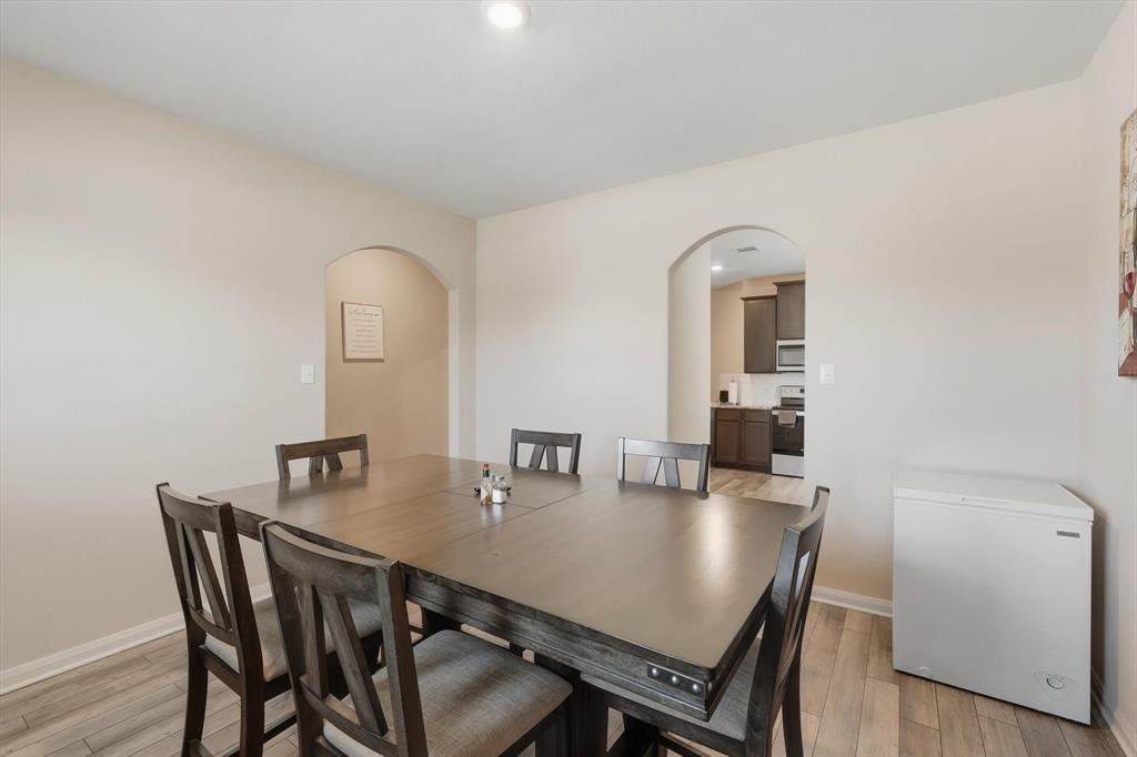 Bridges Ph 4b - Residential