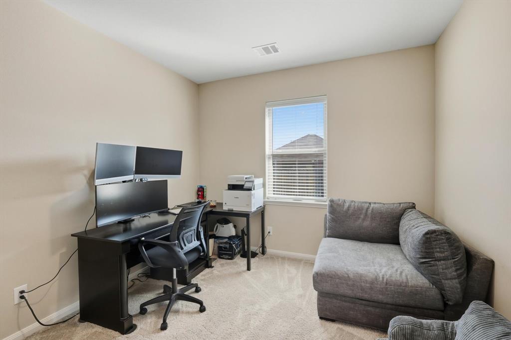 Bridges Ph 4b - Residential