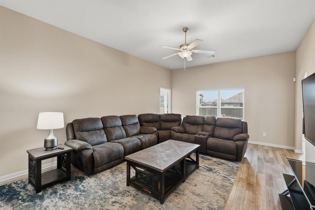 Bridges Ph 4b - Residential