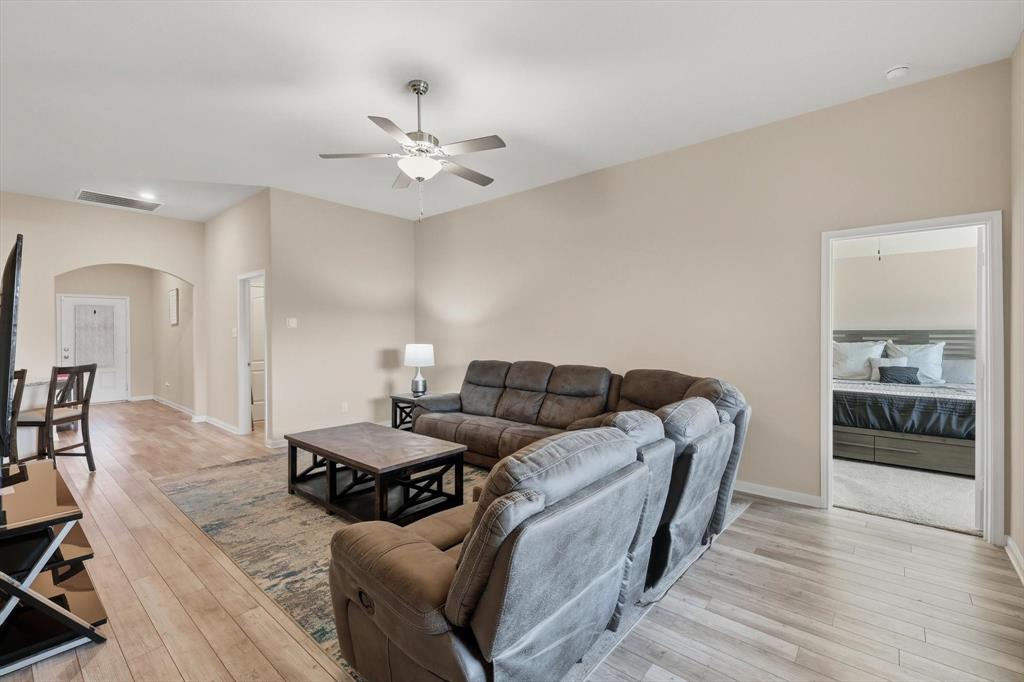 Bridges Ph 4b - Residential