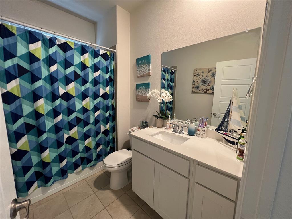 Homeplace At The Columns, The - Residential Lease