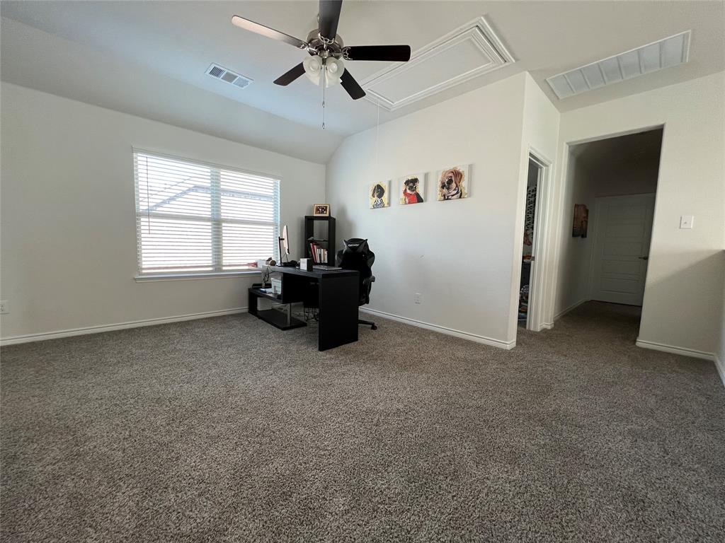 Homeplace At The Columns, The - Residential Lease