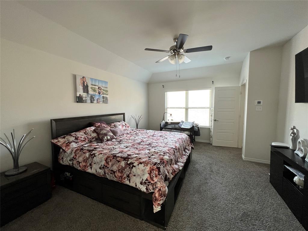 Homeplace At The Columns, The - Residential Lease