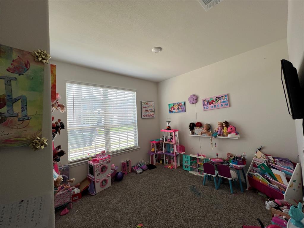 Homeplace At The Columns, The - Residential Lease