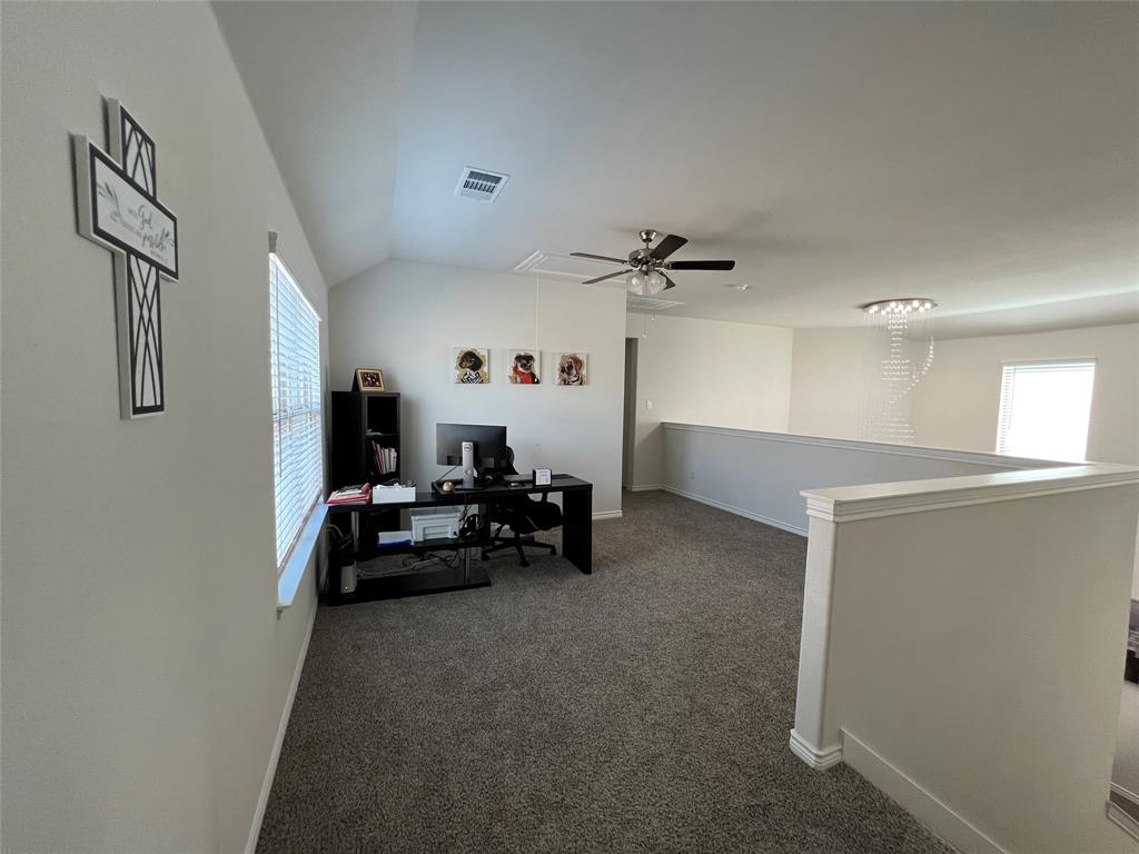 Homeplace At The Columns, The - Residential Lease