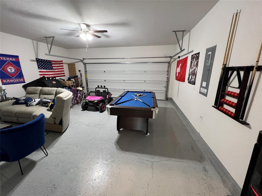 Homeplace At The Columns, The - Residential Lease