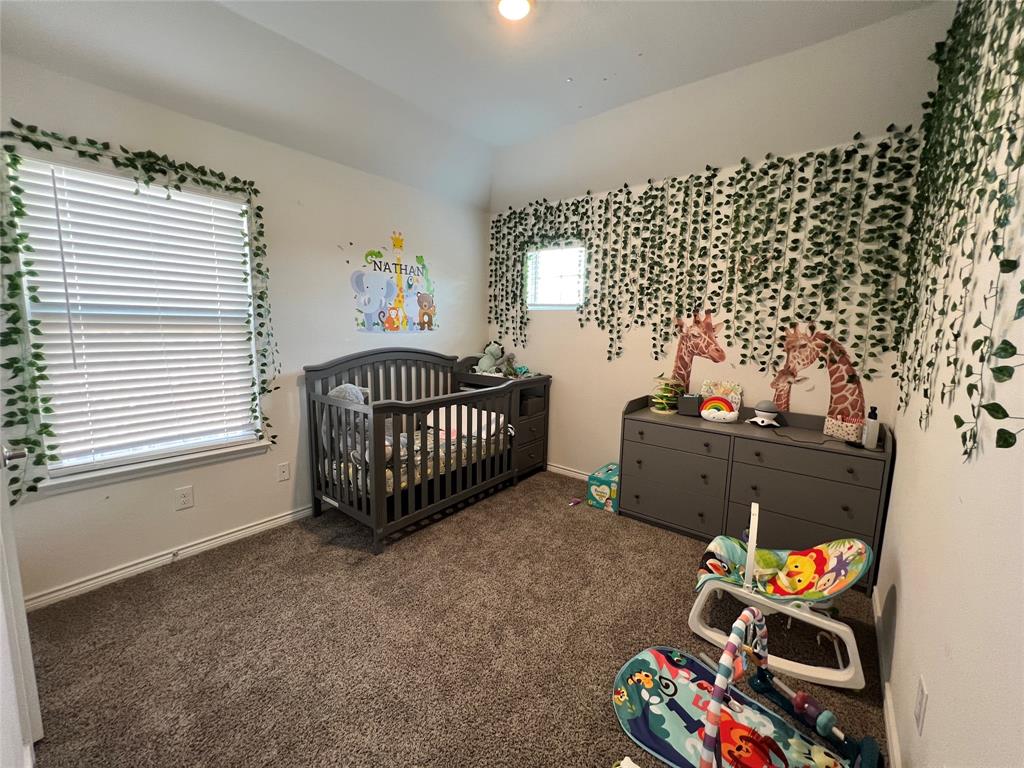 Homeplace At The Columns, The - Residential Lease