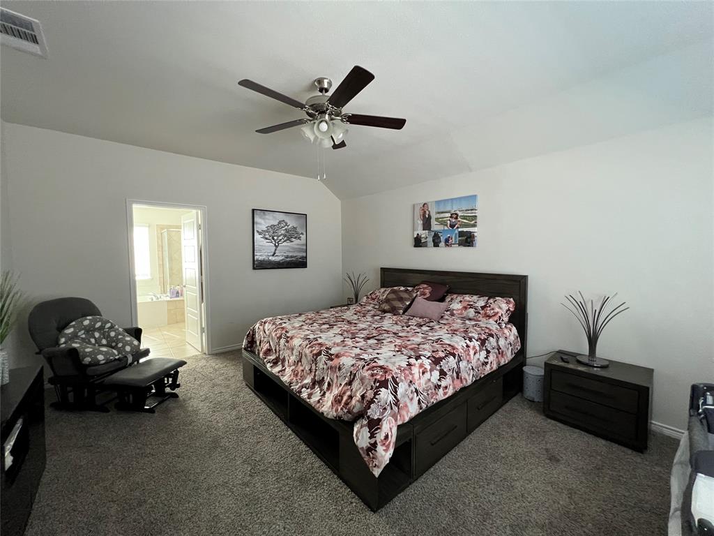 Homeplace At The Columns, The - Residential Lease