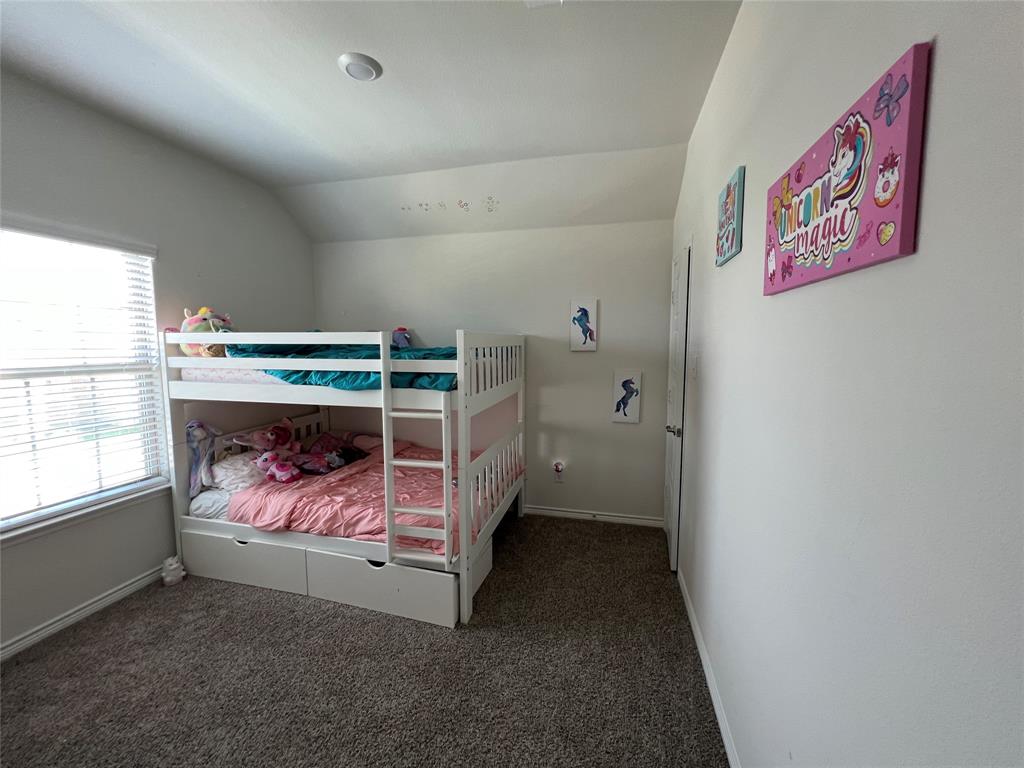 Homeplace At The Columns, The - Residential Lease