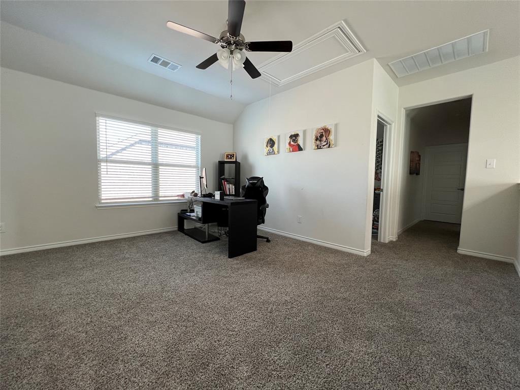 Homeplace At The Columns, The - Residential Lease