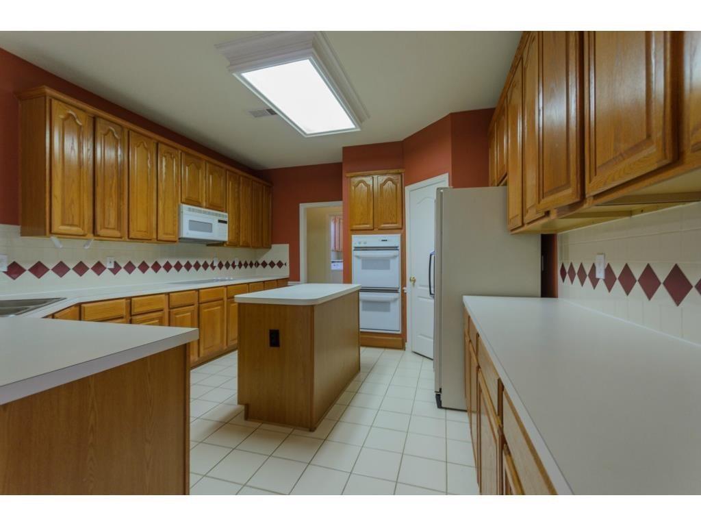 2613 Owl Creek Drive
