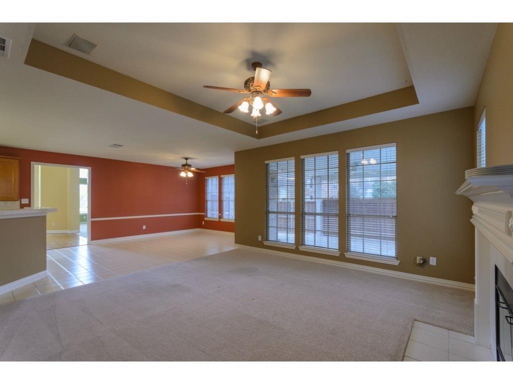 2613 Owl Creek Drive