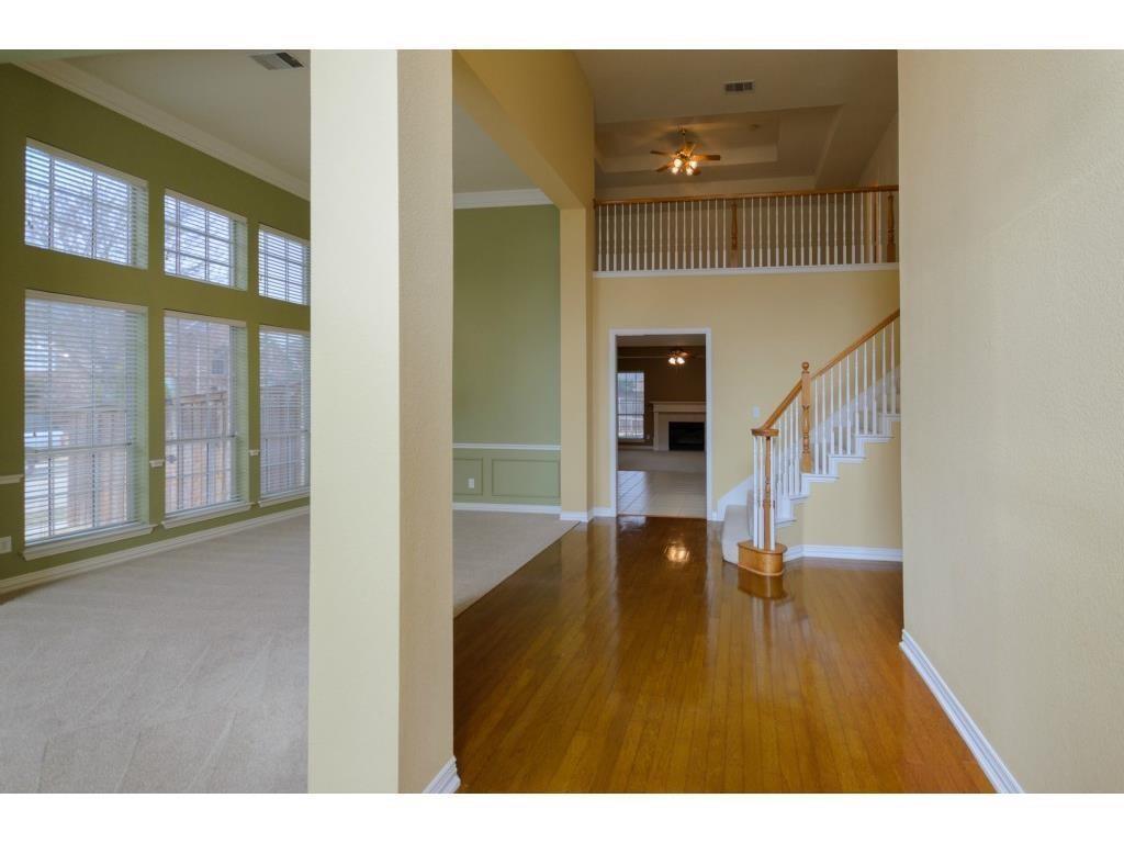 2613 Owl Creek Drive