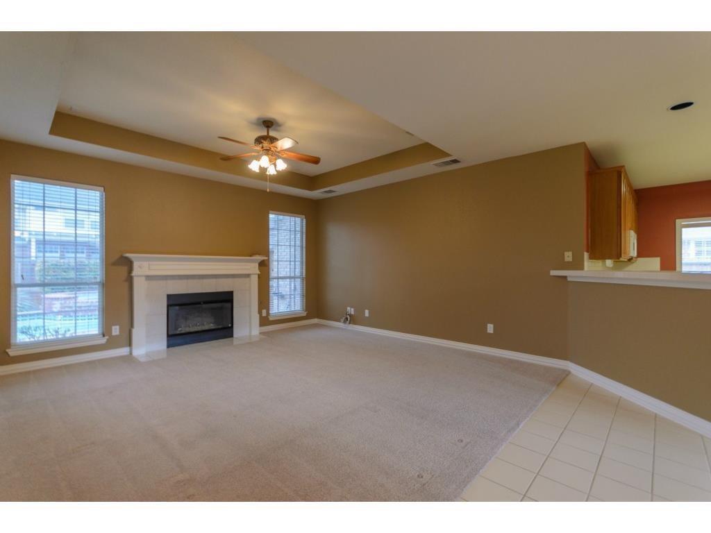 2613 Owl Creek Drive