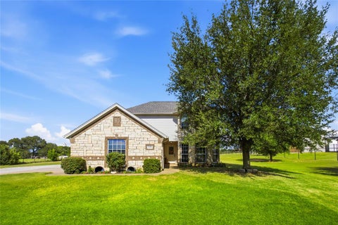 Featured picture for the property 21338624
