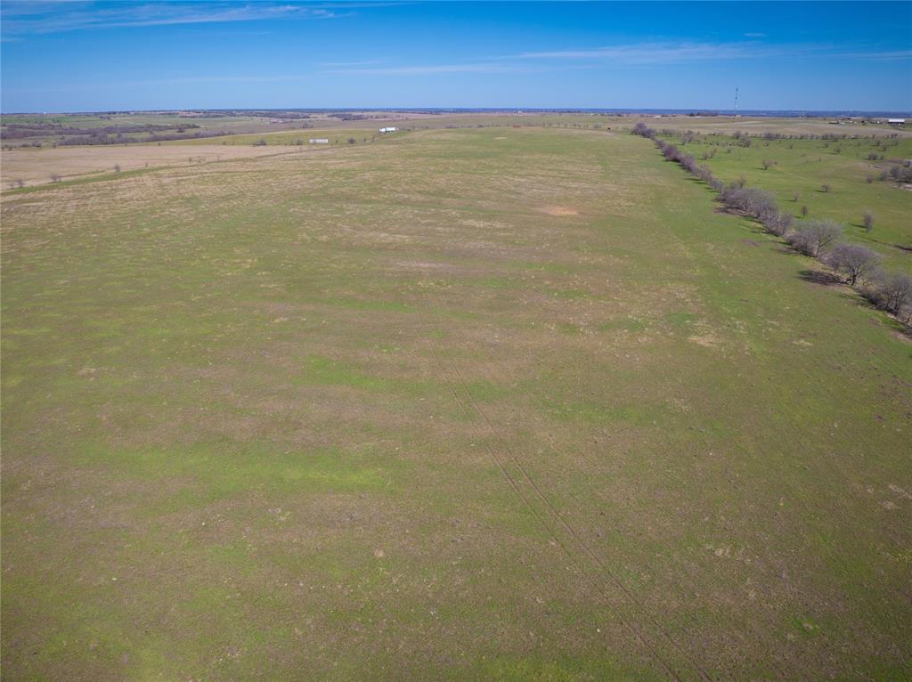 R F Millard Surv Abs #469 - Farm