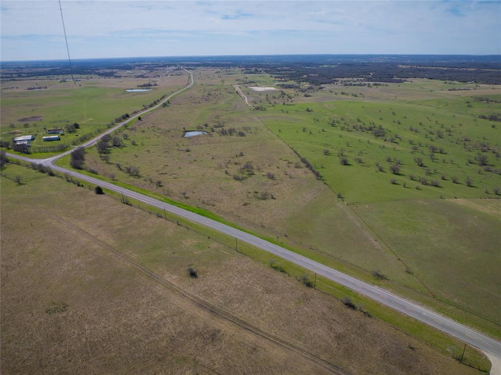 R F Millard Surv Abs #469 - Farm