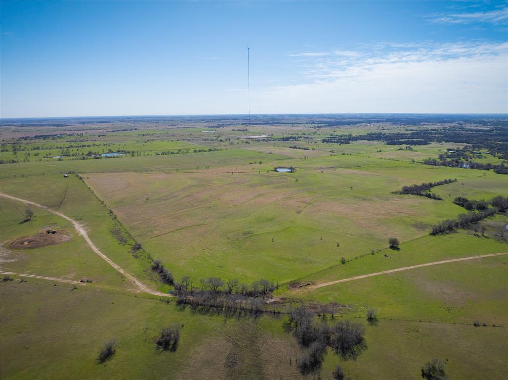 R F Millard Surv Abs #469 - Farm