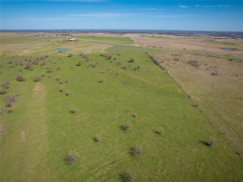 R F Millard Surv Abs #469 - Farm