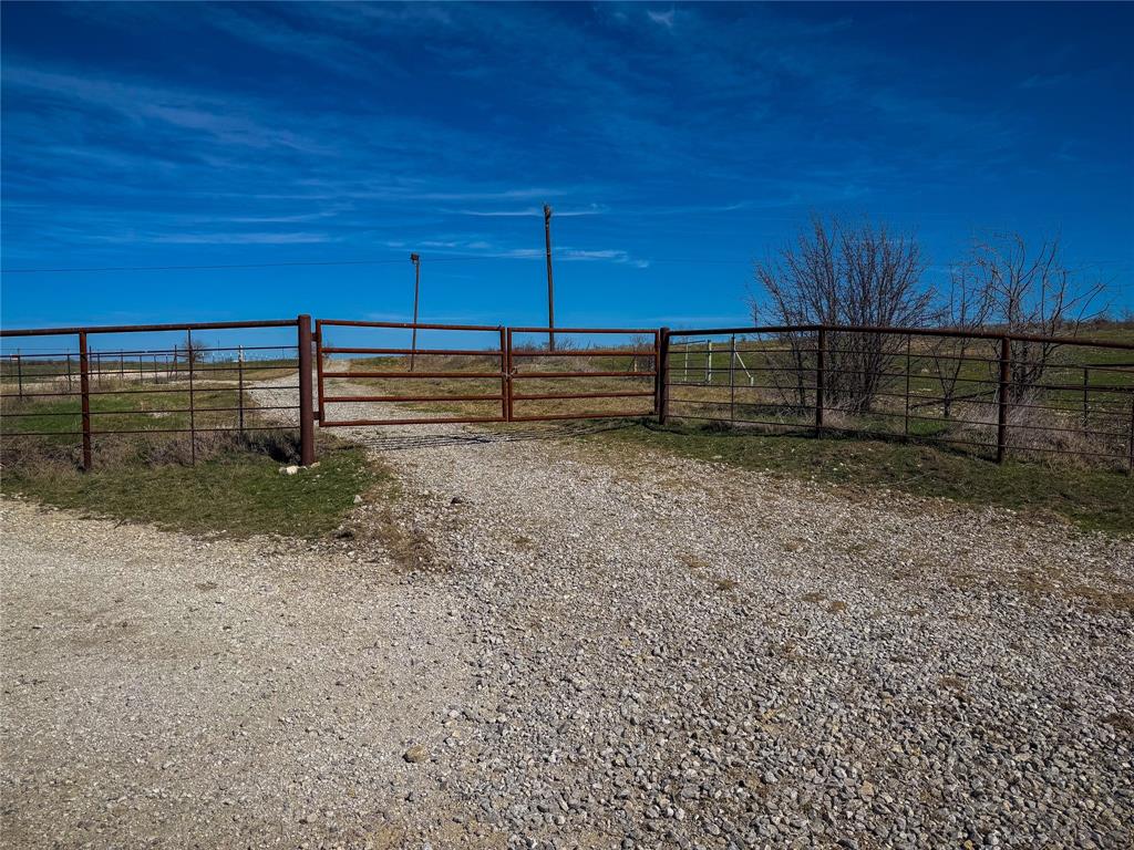 R F Millard Surv Abs #469 - Farm