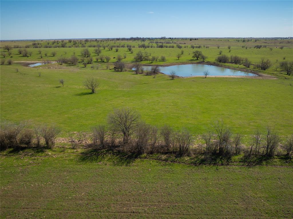 R F Millard Surv Abs #469 - Farm