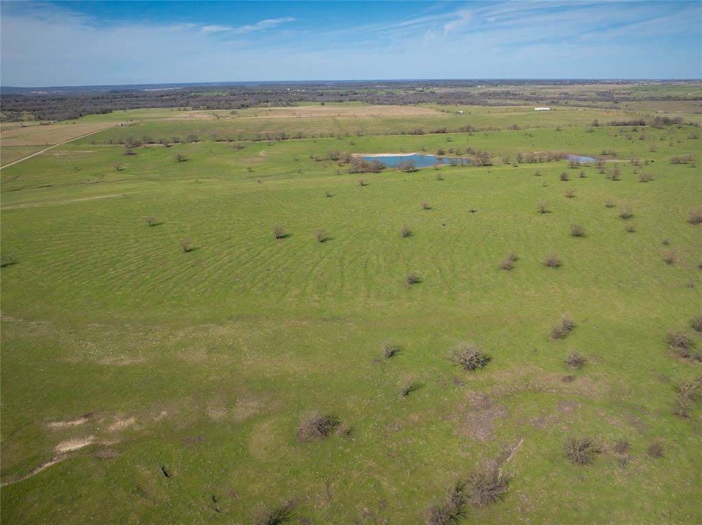 R F Millard Surv Abs #469 - Farm