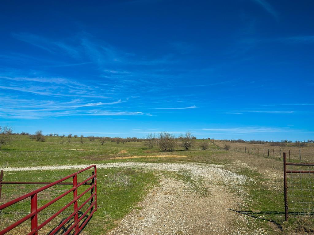 R F Millard Surv Abs #469 - Farm