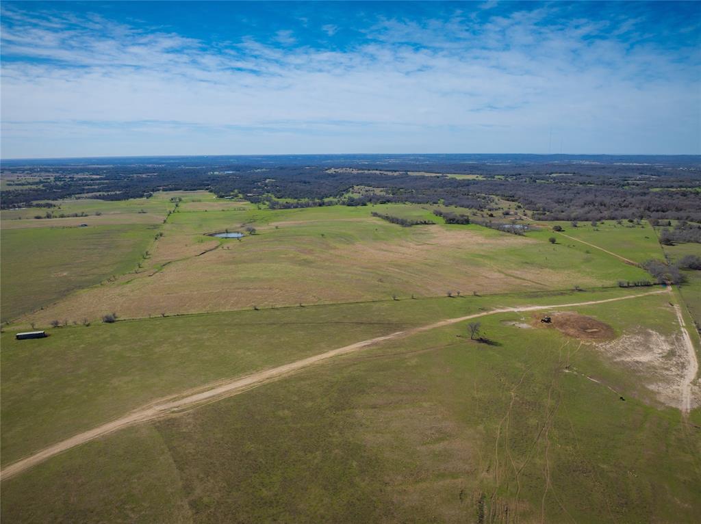 R F Millard Surv Abs #469 - Farm