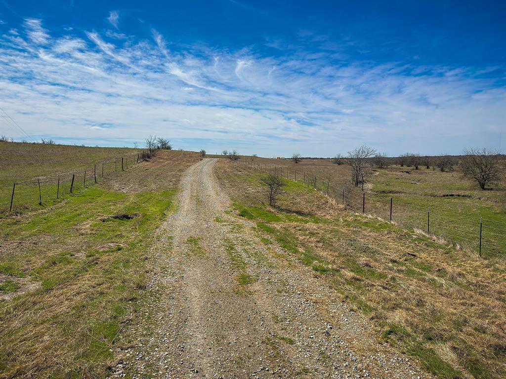 R F Millard Surv Abs #469 - Farm