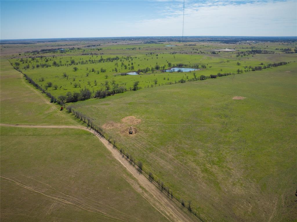 R F Millard Surv Abs #469 - Farm