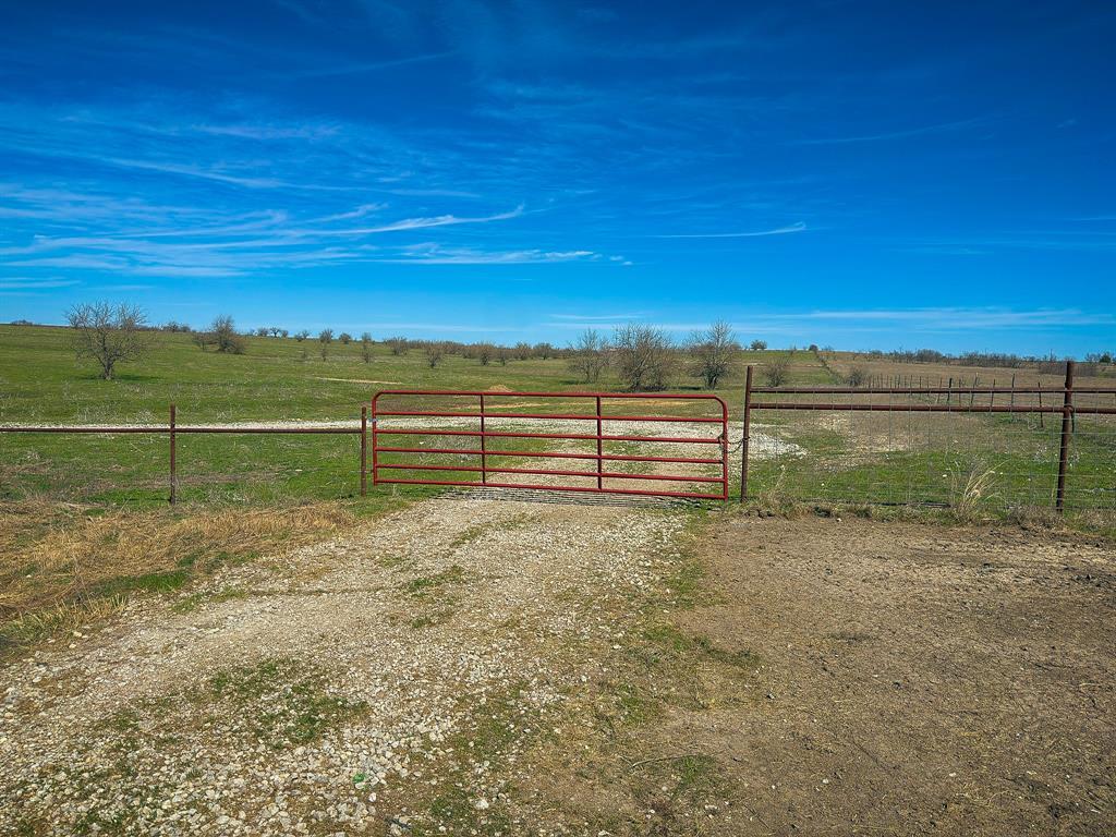 R F Millard Surv Abs #469 - Farm