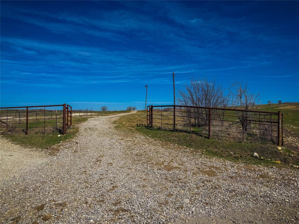 R F Millard Surv Abs #469 - Farm