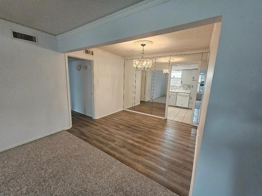 Birchbrook Condominiums - Residential Lease