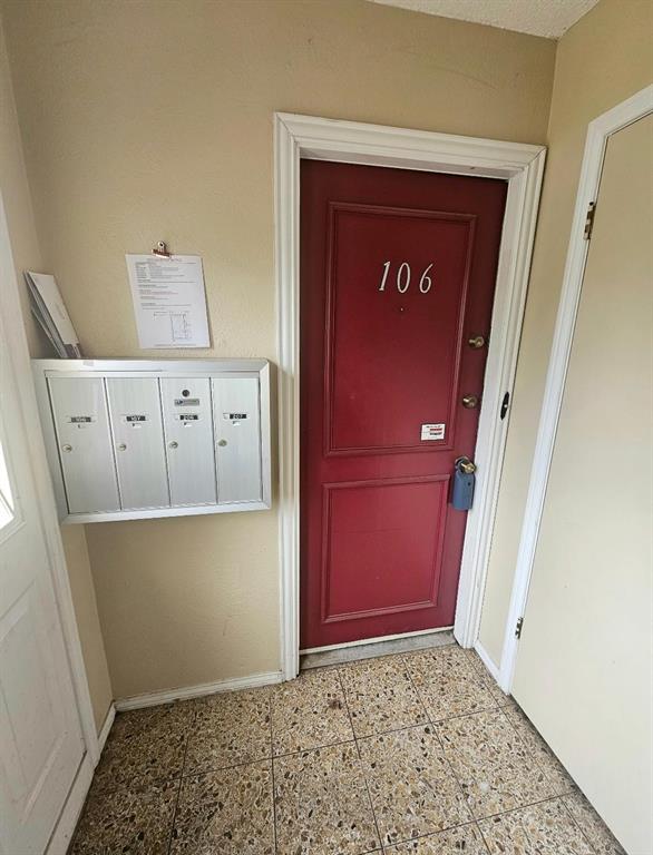 Birchbrook Condominiums - Residential Lease