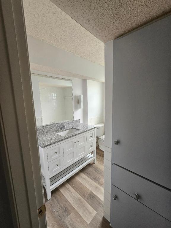 Birchbrook Condominiums - Residential Lease