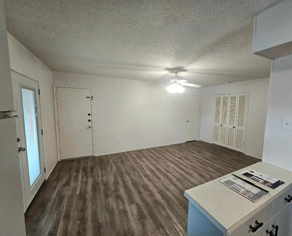 Birchbrook Condominiums - Residential Lease