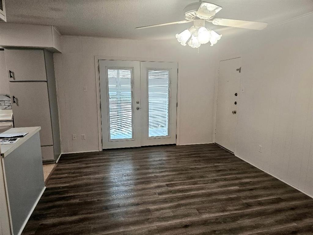 Birchbrook Condominiums - Residential Lease