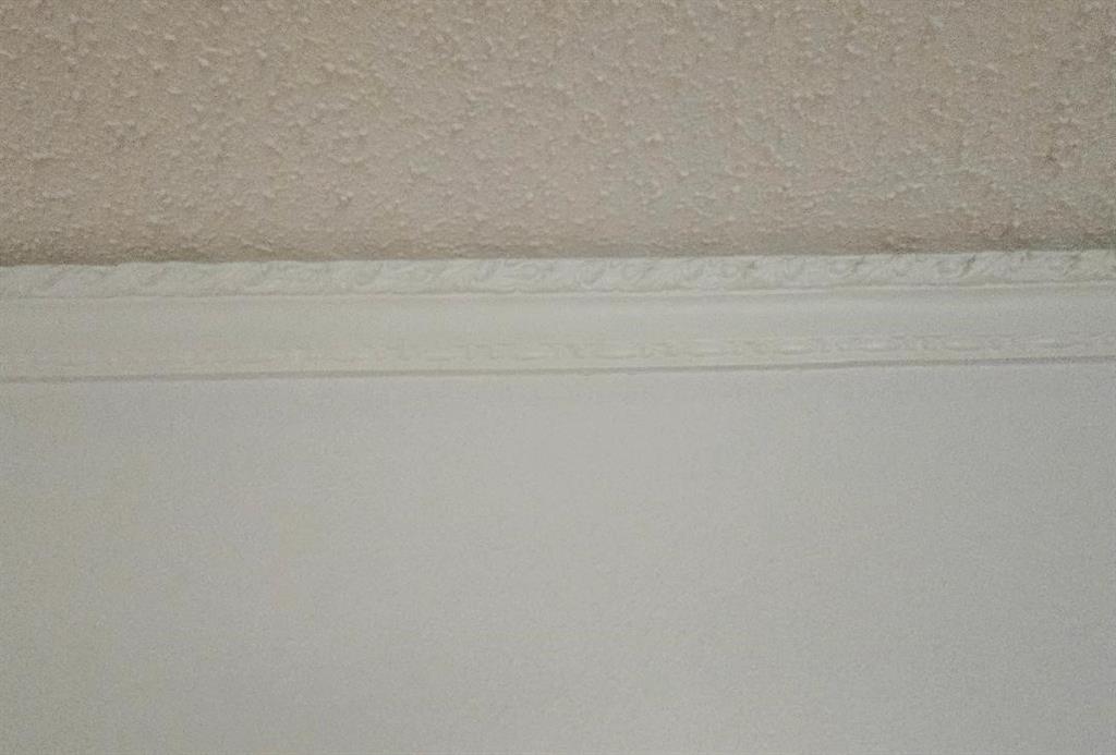 Birchbrook Condominiums - Residential Lease