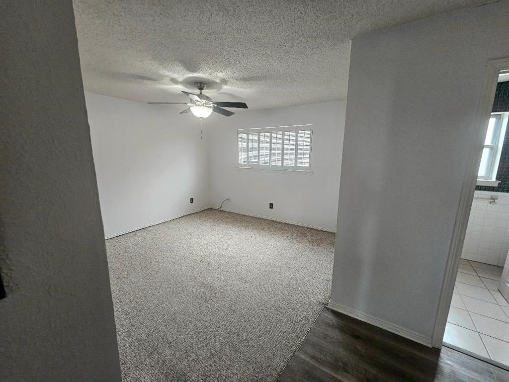 Birchbrook Condominiums - Residential Lease