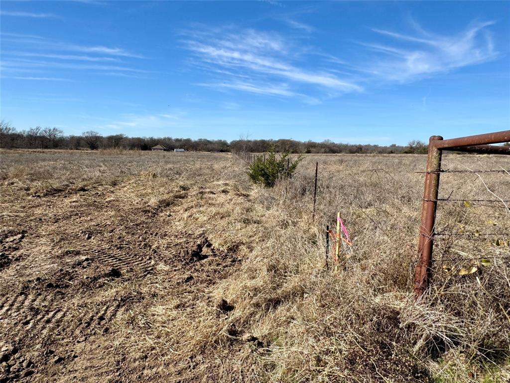 TBD County Road 1043 Lot 1