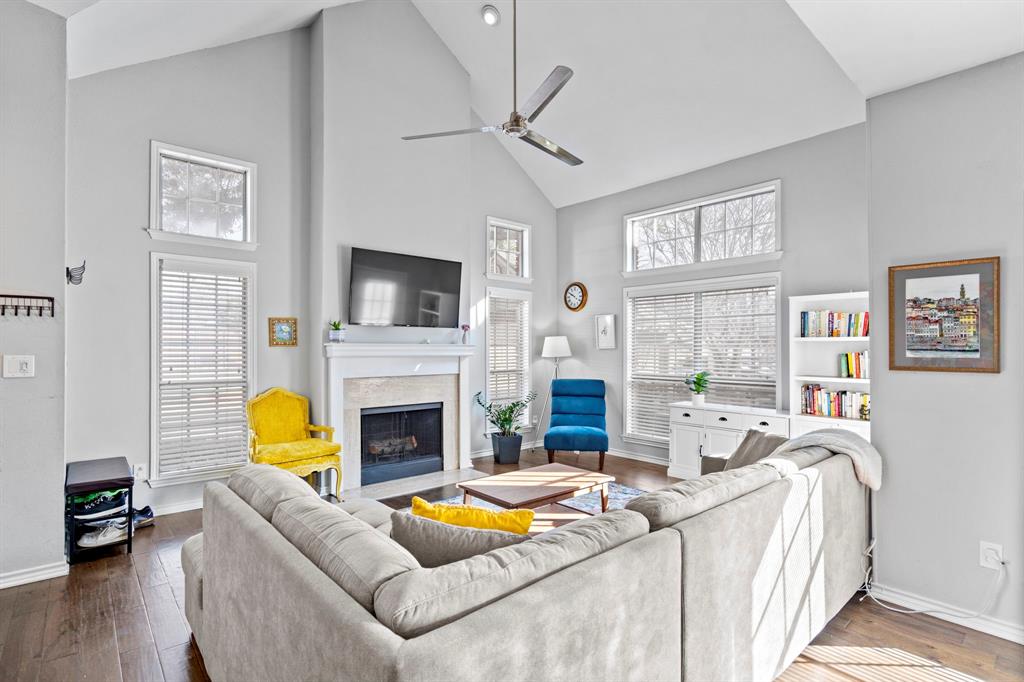 12680 Hillcrest Road 4111