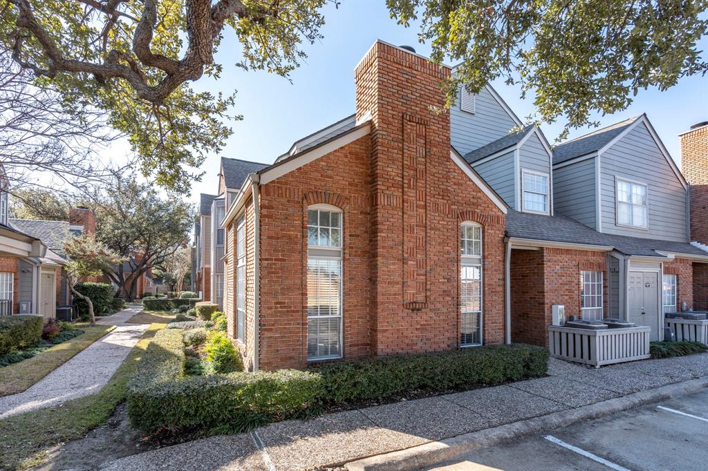 12680 Hillcrest Road 4111