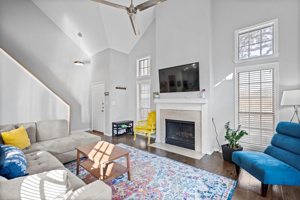 12680 Hillcrest Road 4111