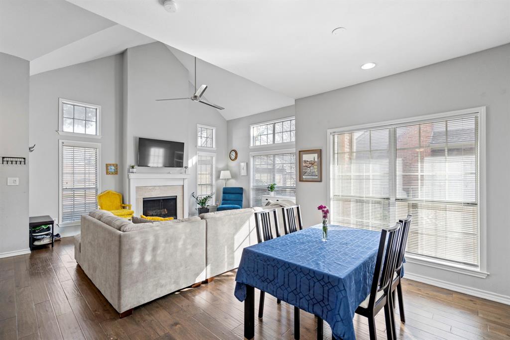 12680 Hillcrest Road 4111