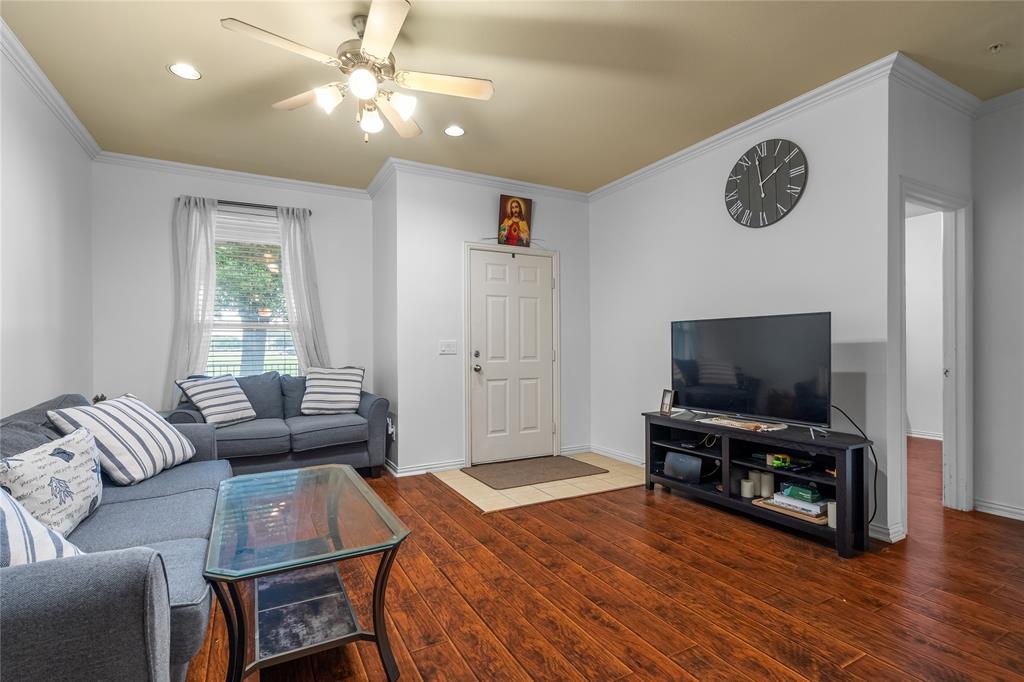 172 High School Drive