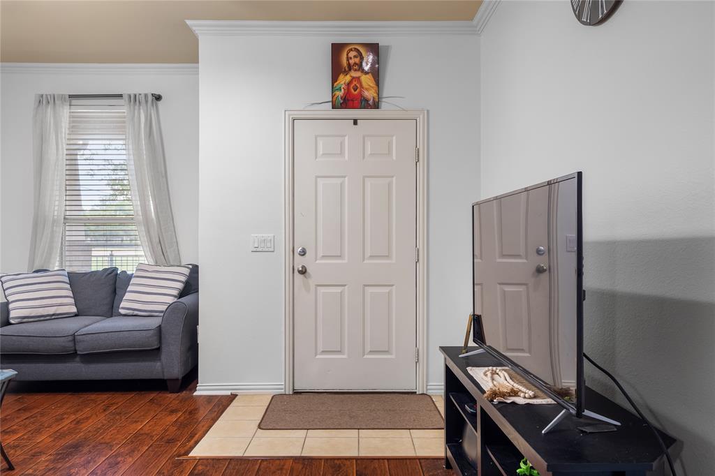 172 High School Drive