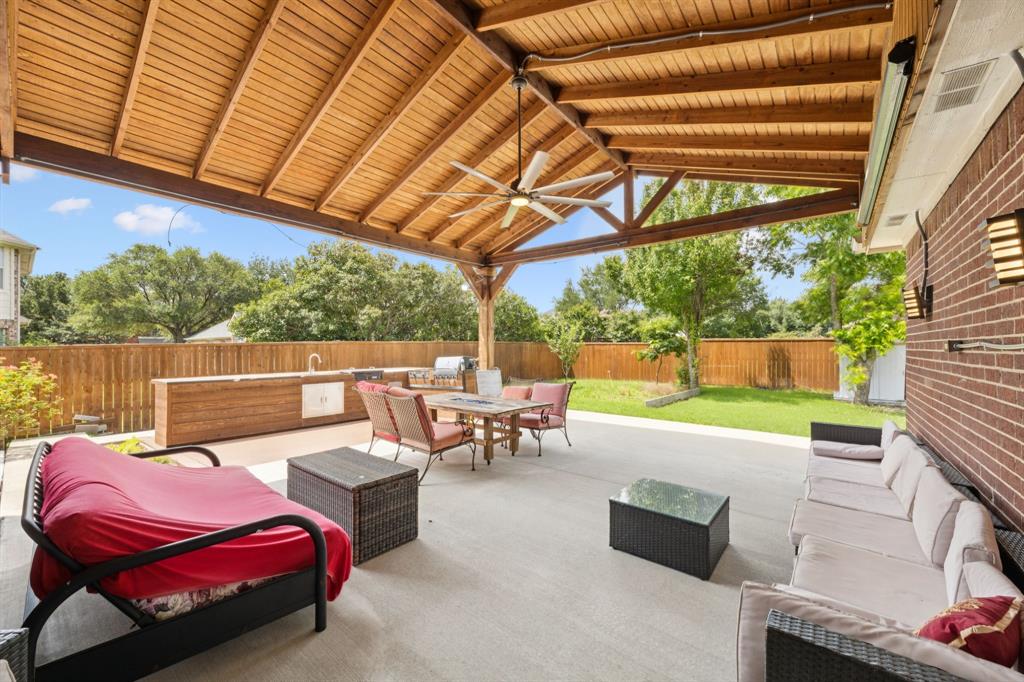 433 Willow Bend Drive