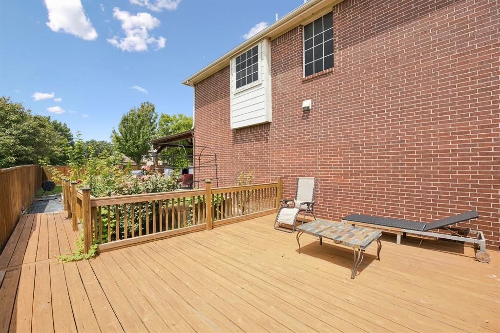 433 Willow Bend Drive