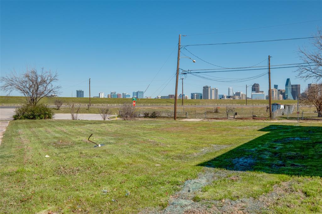 Heights Macarthur - Land